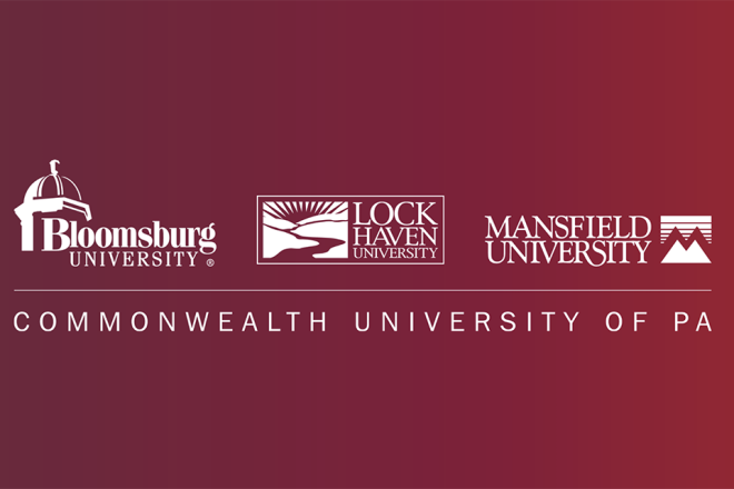 Integration of 㽶Ƶ, Lock Haven, Mansfield universities complete